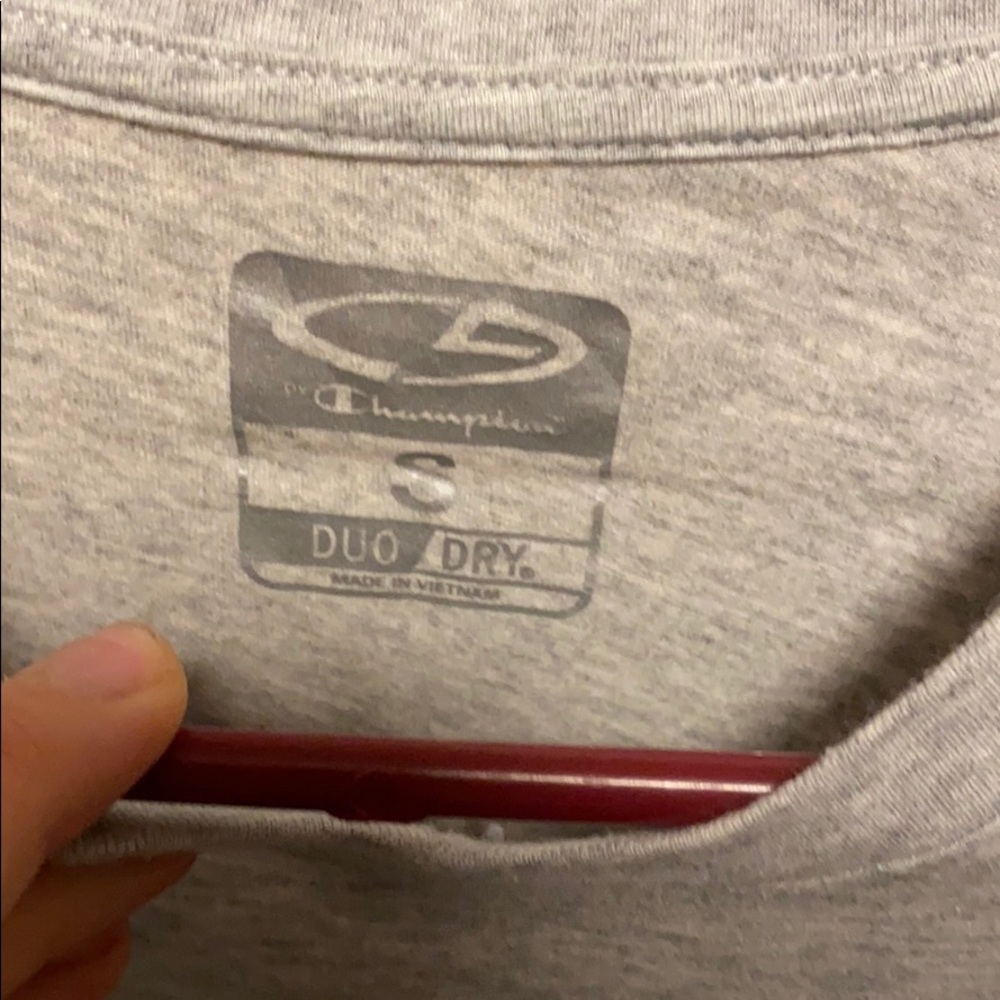 Champion top - Picture 2 of 2